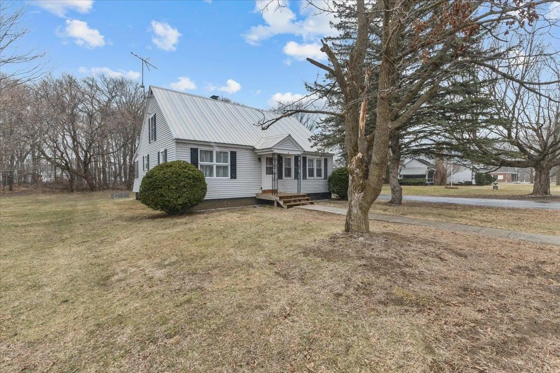 7 Ferris Street Swanton VT 05488
