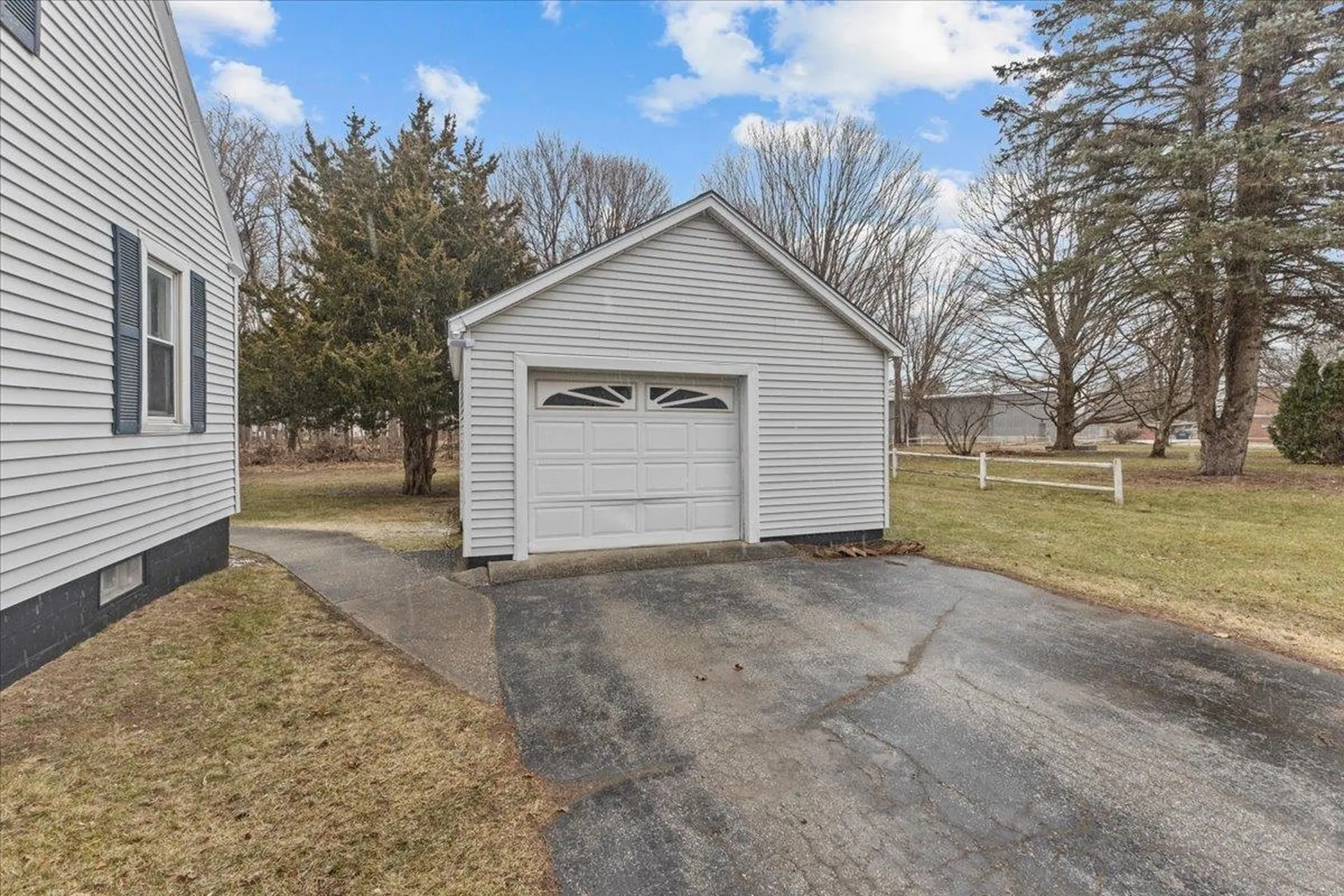 7 Ferris Street Swanton VT 05488