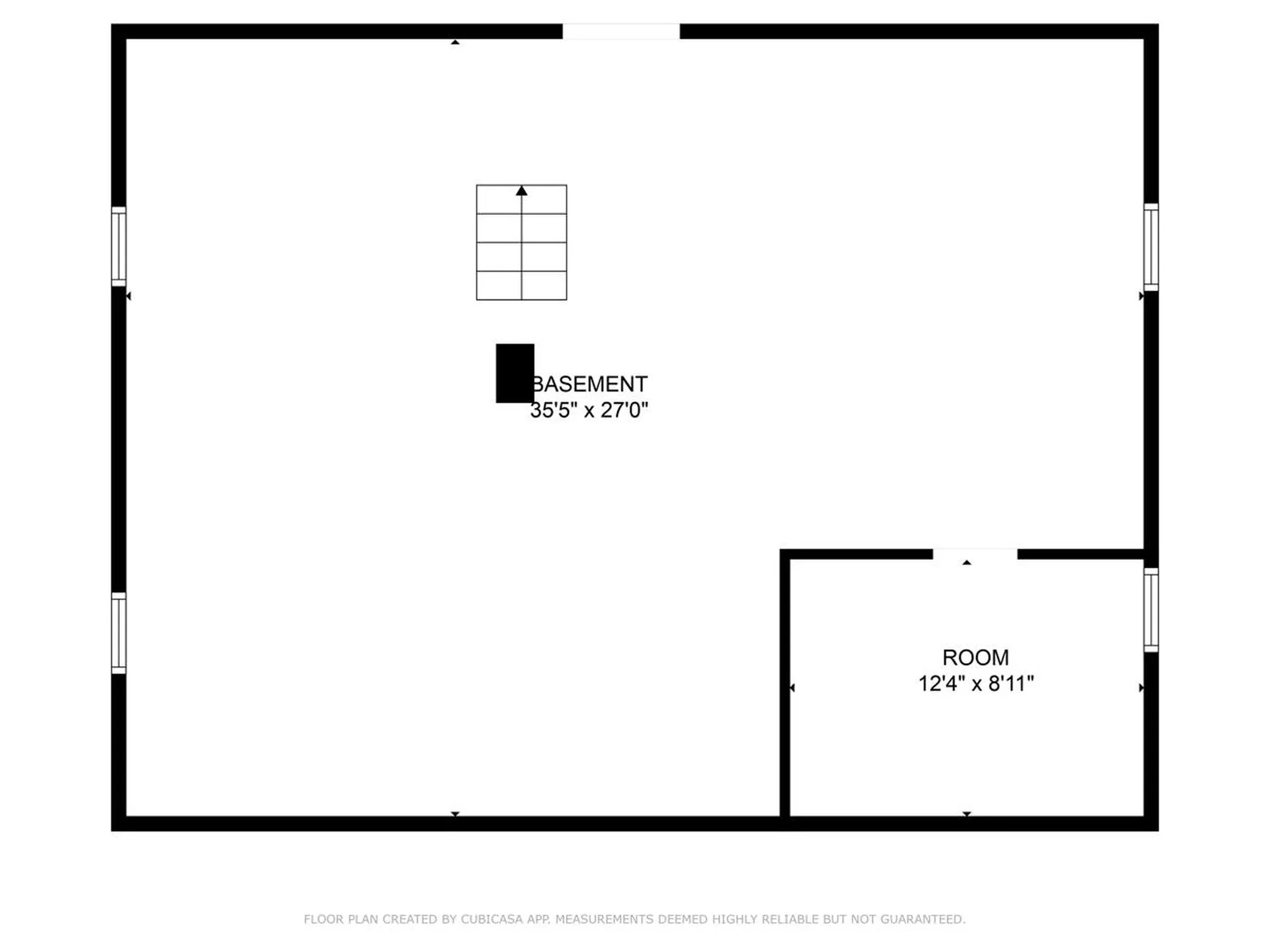 7 Ferris Street Swanton VT 05488
