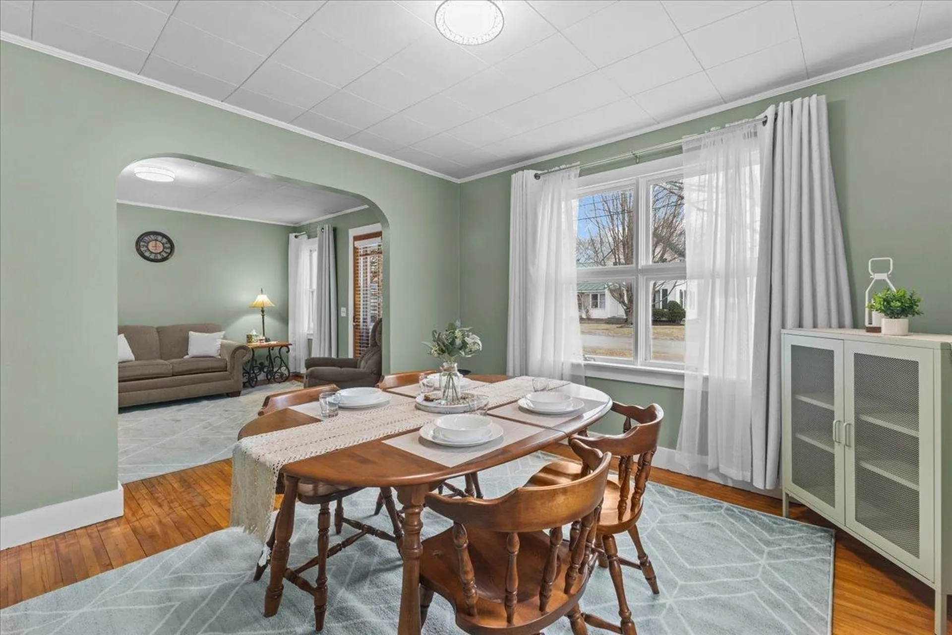 7 Ferris Street Swanton VT 05488