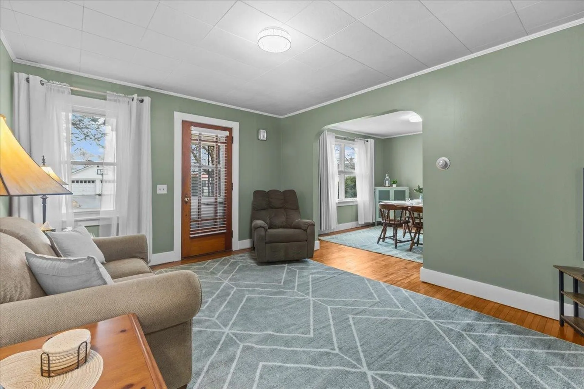 7 Ferris Street Swanton VT 05488