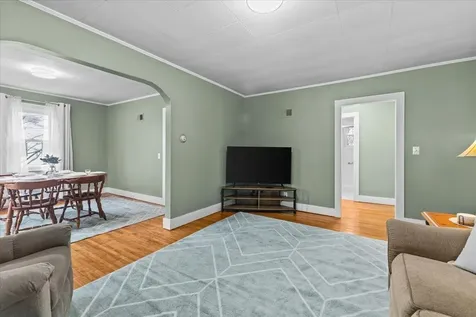 7 Ferris Street Swanton VT 05488