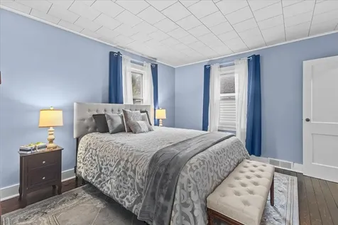 7 Ferris Street Swanton VT 05488