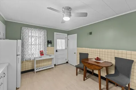 7 Ferris Street Swanton VT 05488