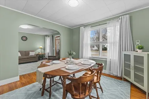7 Ferris Street Swanton VT 05488