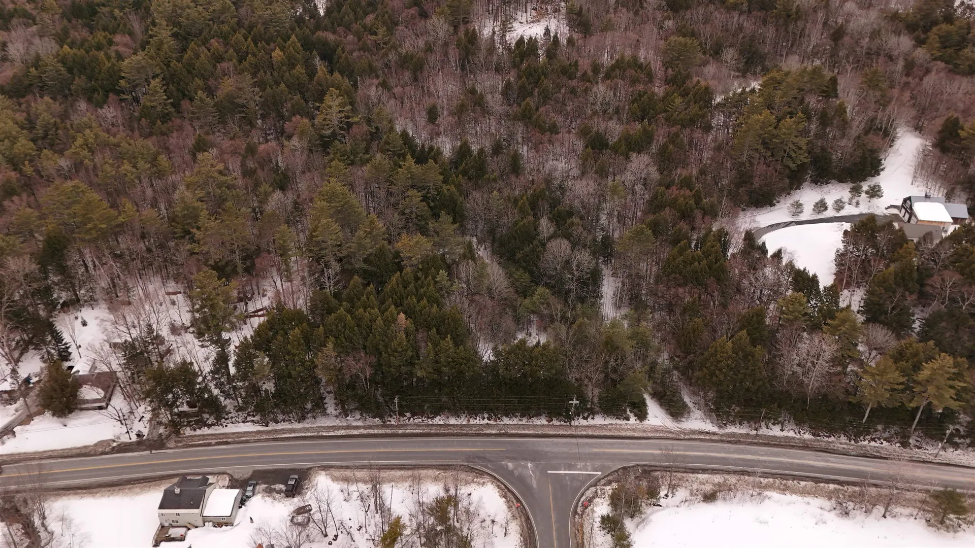 00 Route 4a Enfield NH 03748