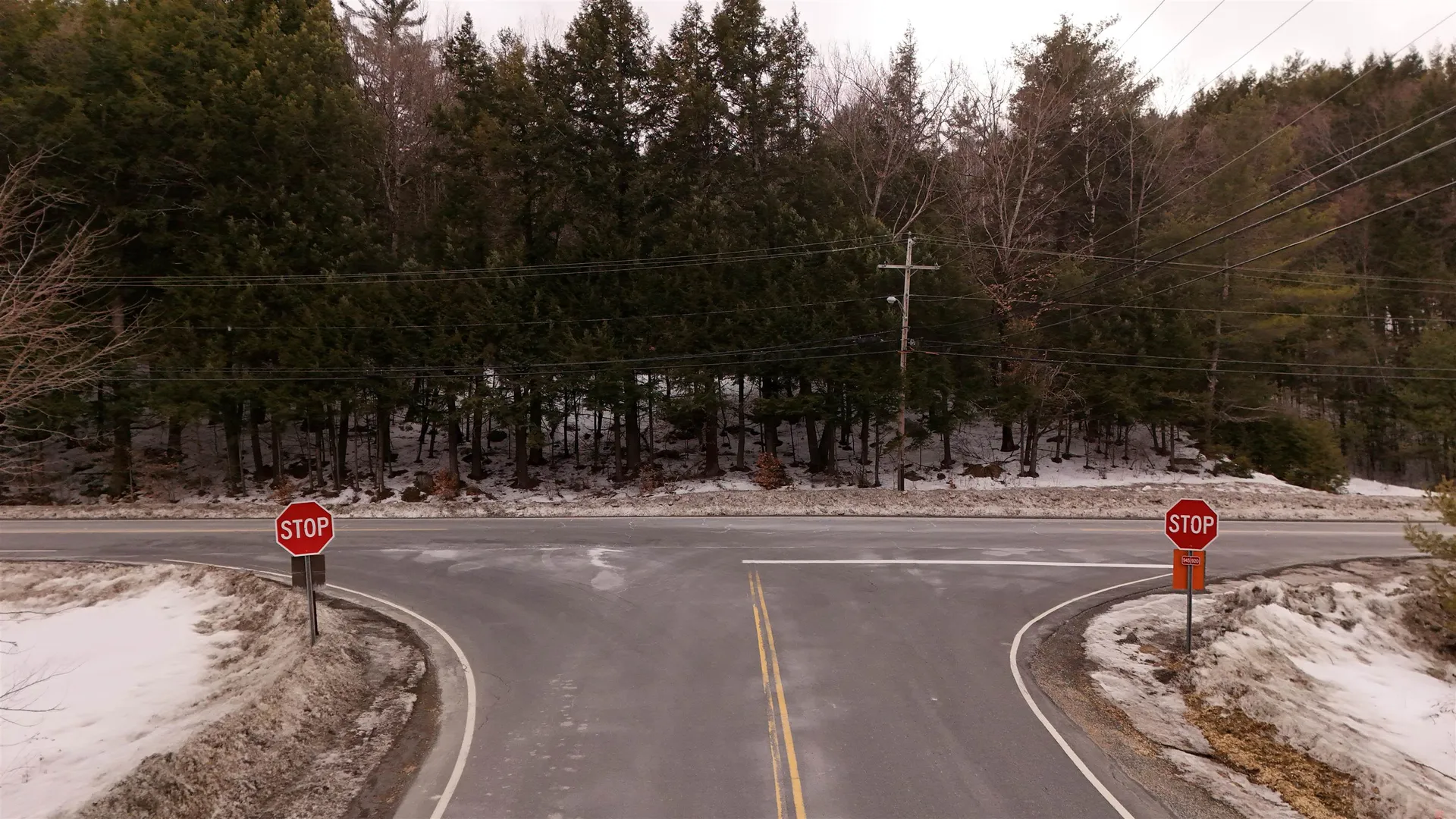 00 Route 4a Enfield NH 03748