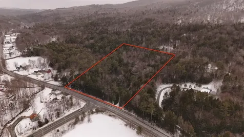 00 Route 4a Enfield NH 03748