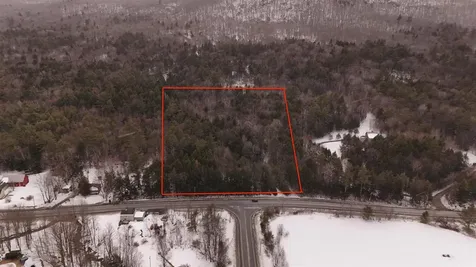 00 Route 4a Enfield NH 03748