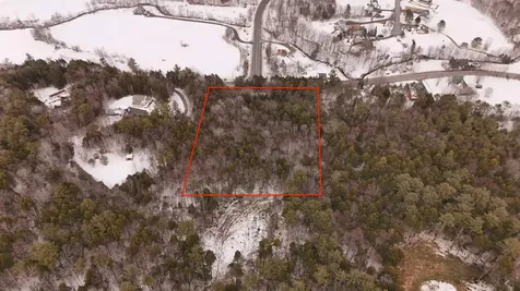 00 Route 4a Enfield NH 03748