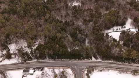 00 Route 4a Enfield NH 03748