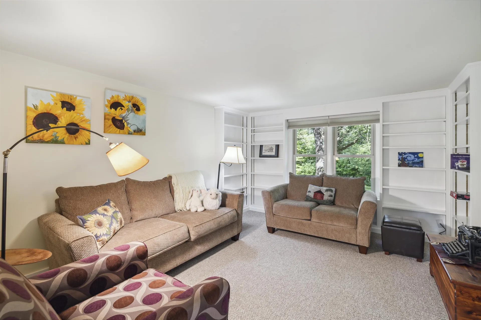 187 Dana Road Woodstock VT 05091