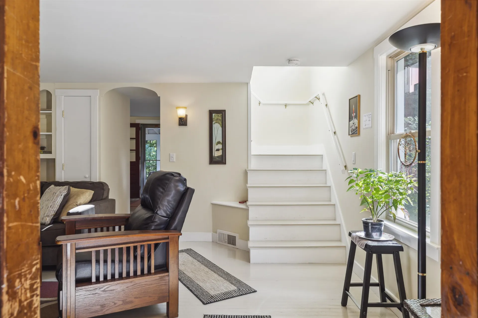 187 Dana Road Woodstock VT 05091