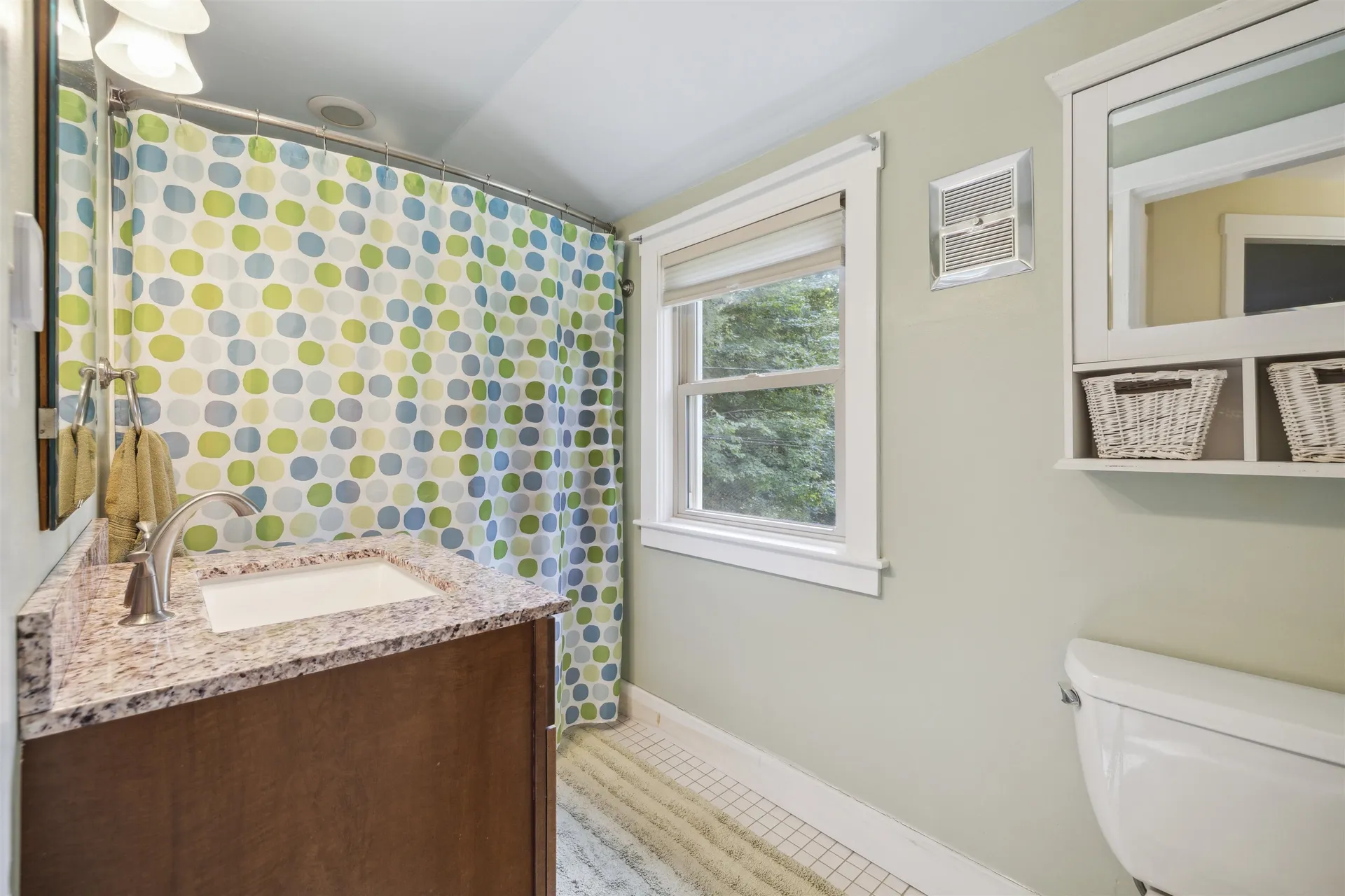 187 Dana Road Woodstock VT 05091