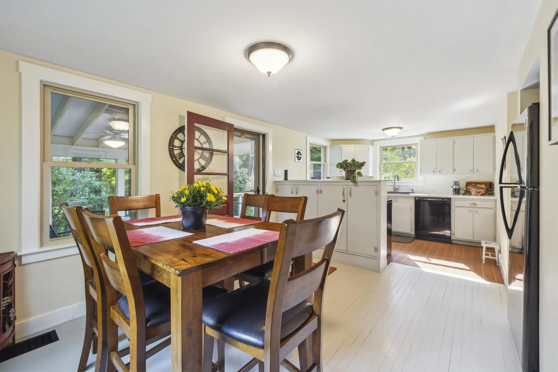 187 Dana Road Woodstock VT 05091