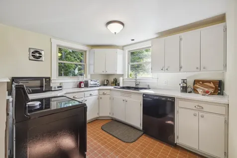 187 Dana Road Woodstock VT 05091