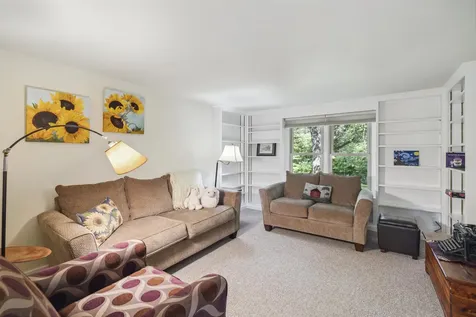 187 Dana Road Woodstock VT 05091