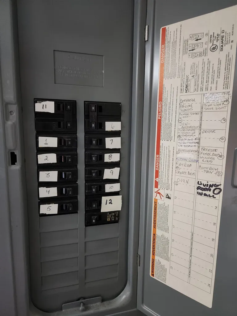 73-75 Lucille Street Manchester NH 03103