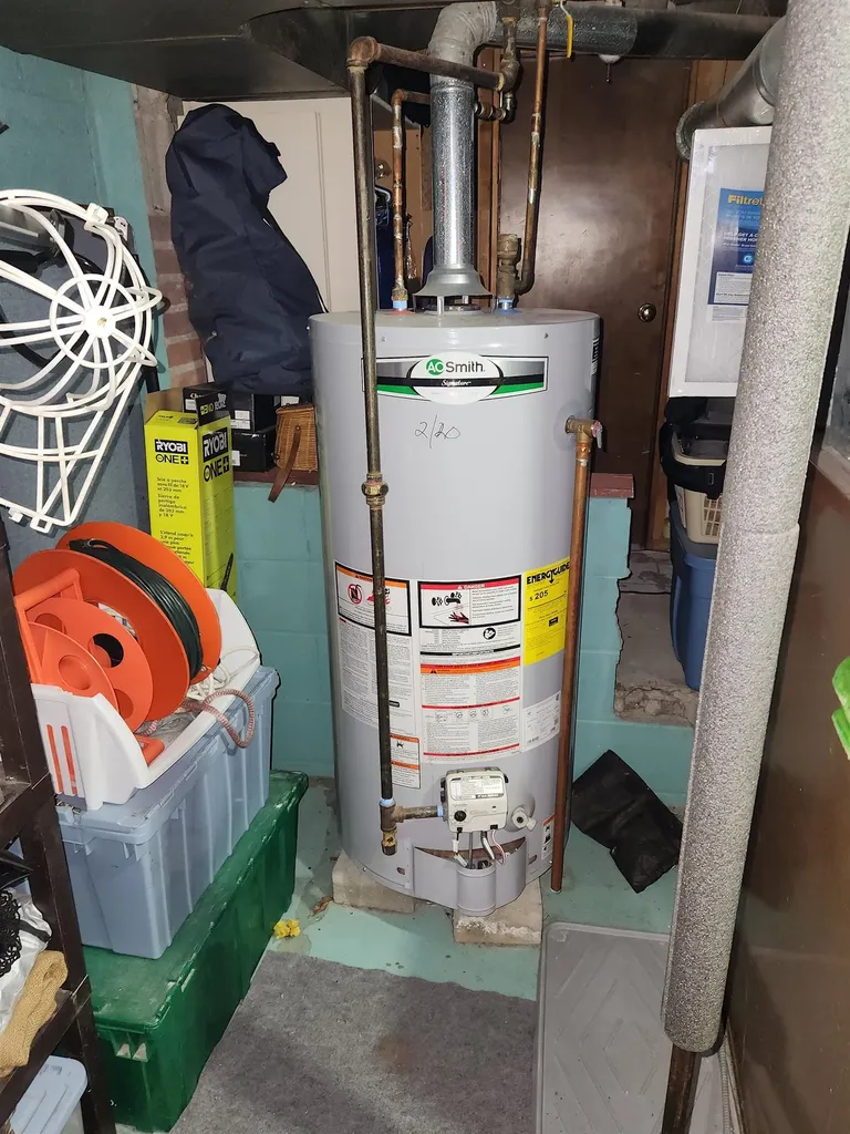 73-75 Lucille Street Manchester NH 03103