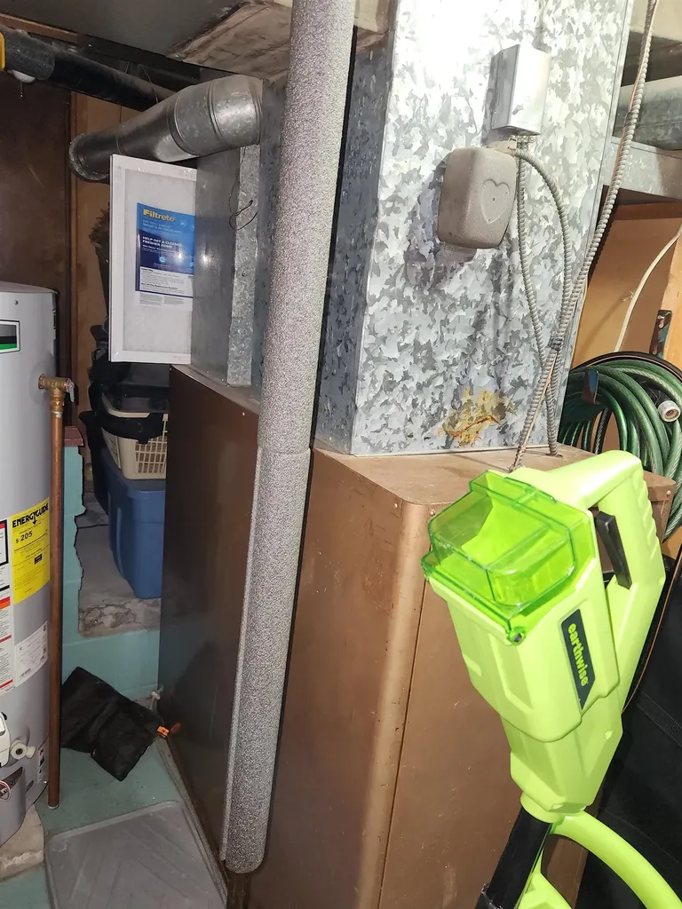 73-75 Lucille Street Manchester NH 03103