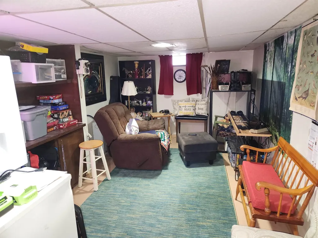 73-75 Lucille Street Manchester NH 03103