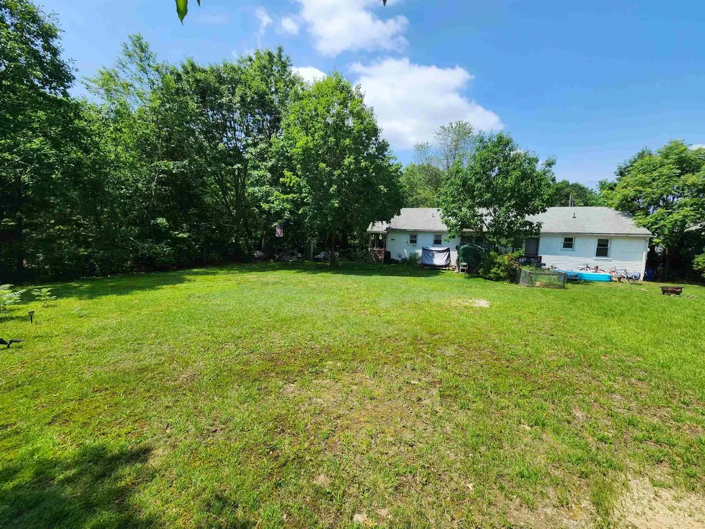 73-75 Lucille Street Manchester NH 03103