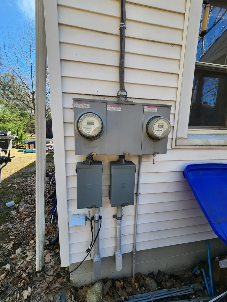 73-75 Lucille Street Manchester NH 03103