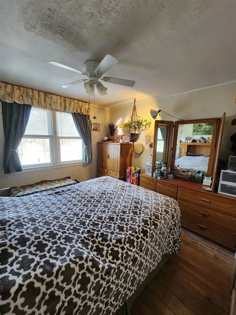 73-75 Lucille Street Manchester NH 03103