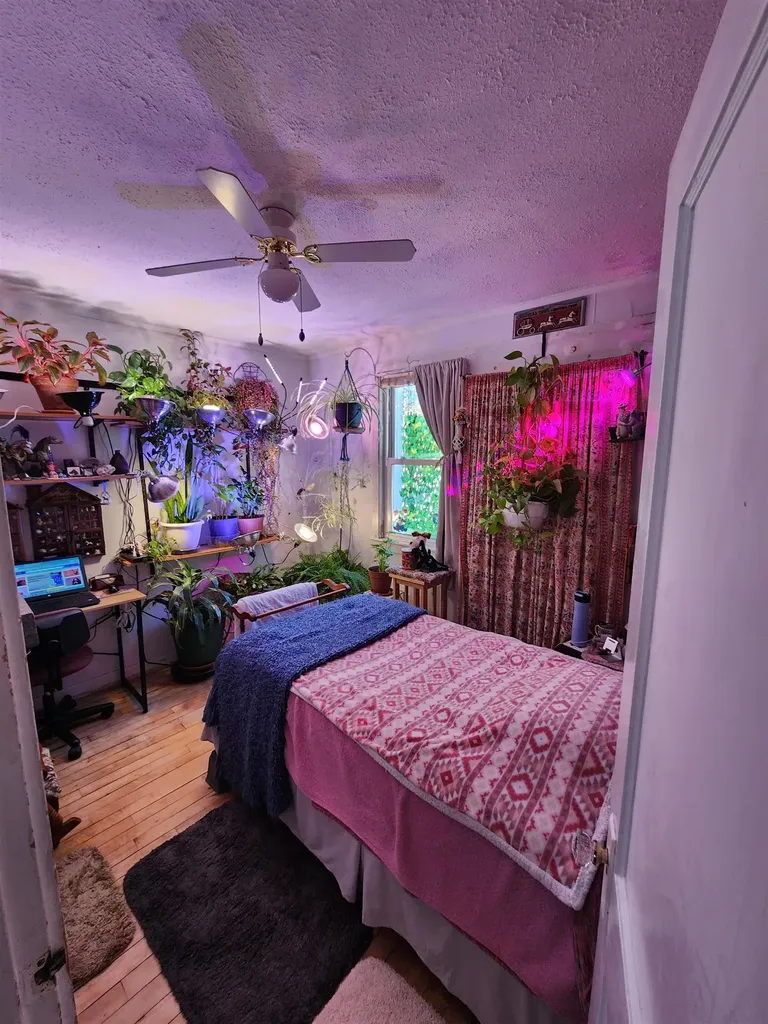 73-75 Lucille Street Manchester NH 03103