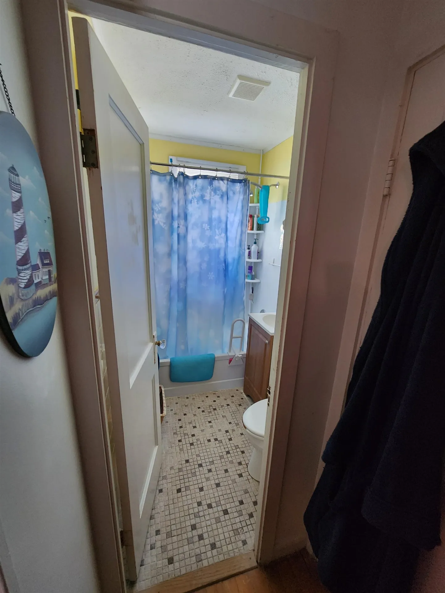 73-75 Lucille Street Manchester NH 03103