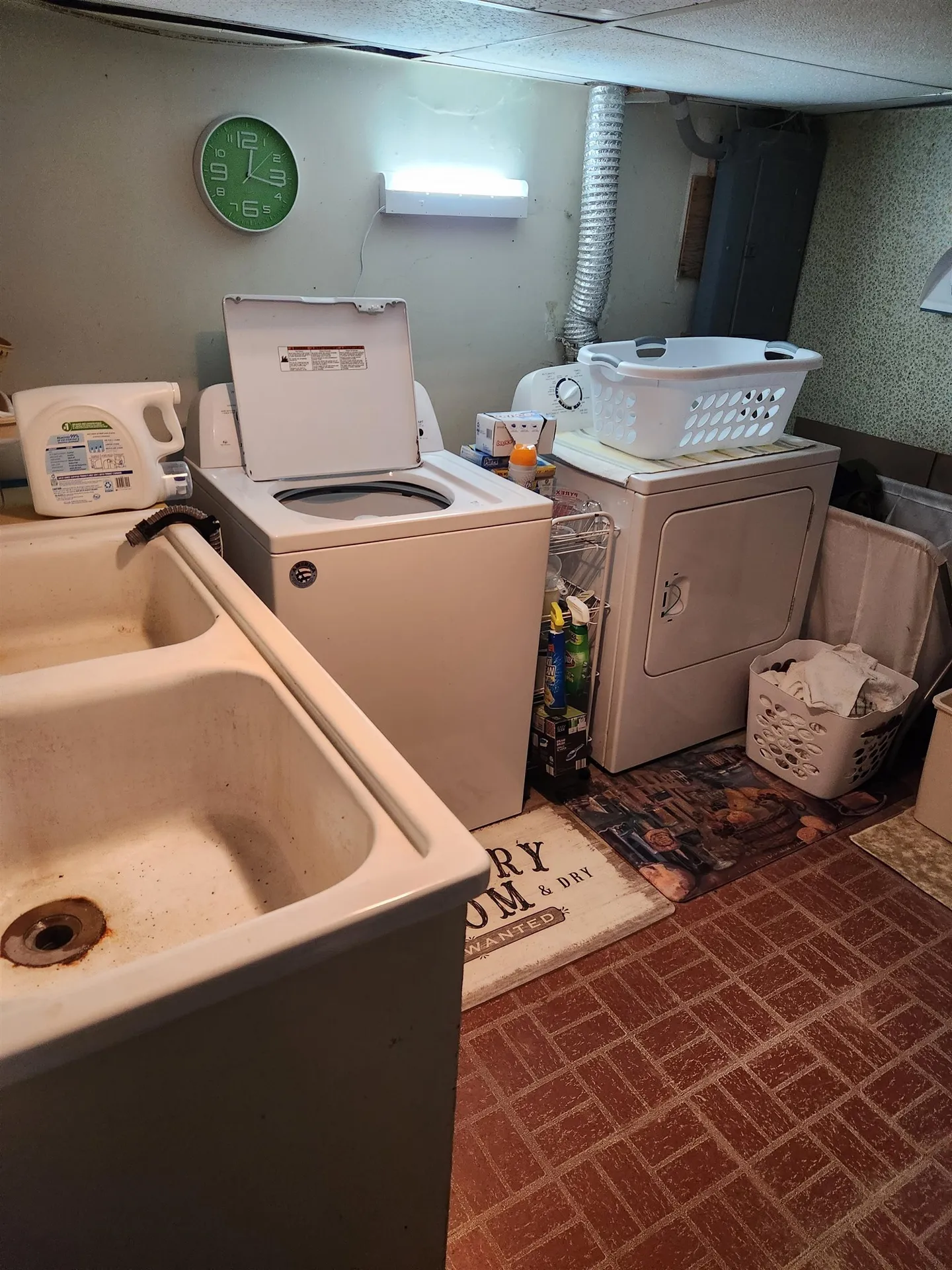 73-75 Lucille Street Manchester NH 03103