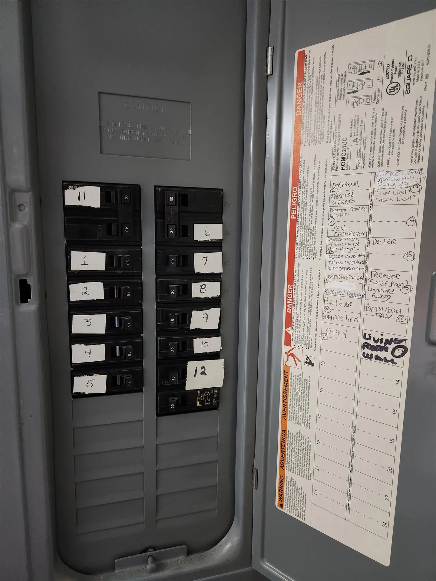 73-75 Lucille Street Manchester NH 03103