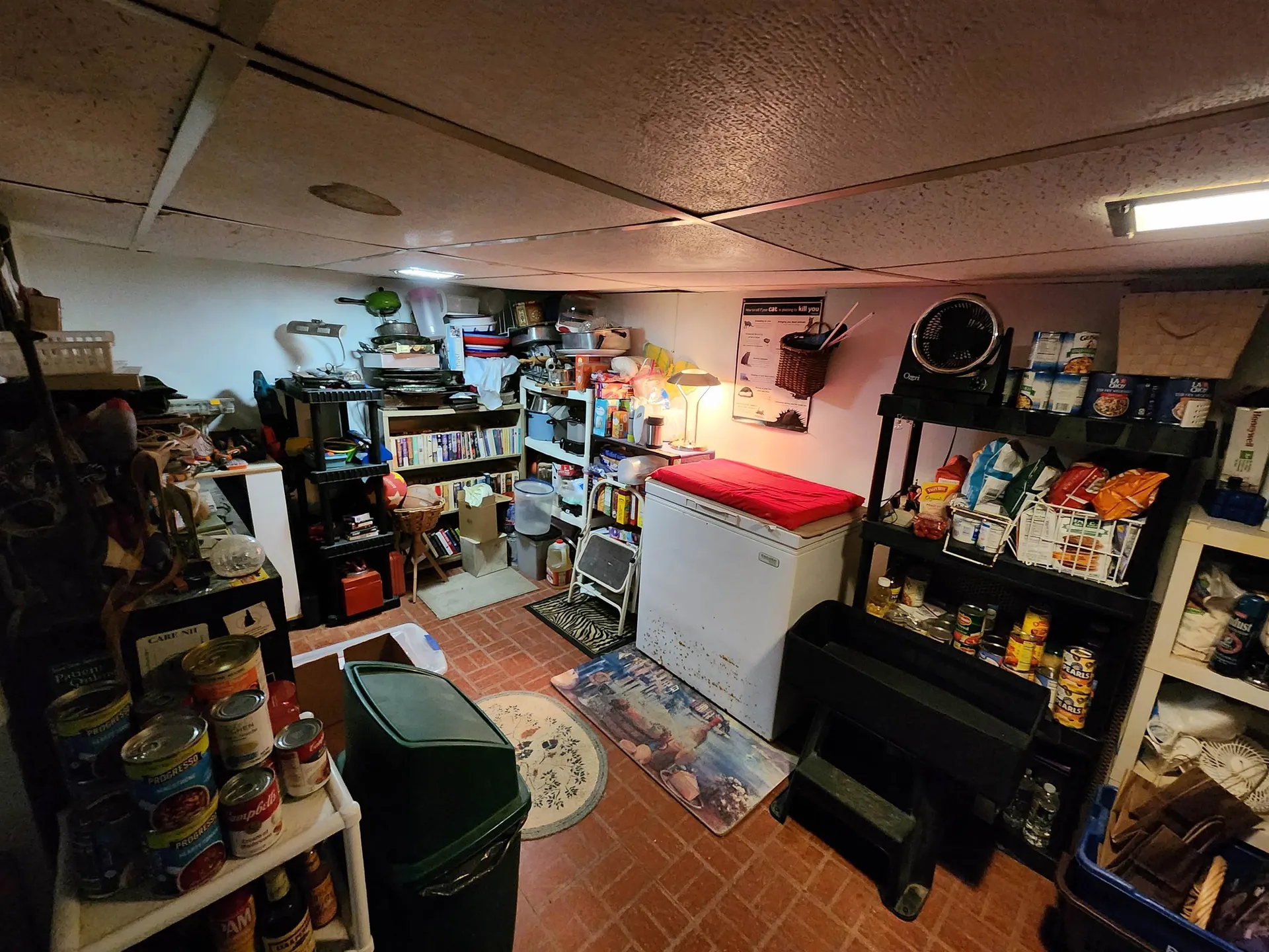 73-75 Lucille Street Manchester NH 03103