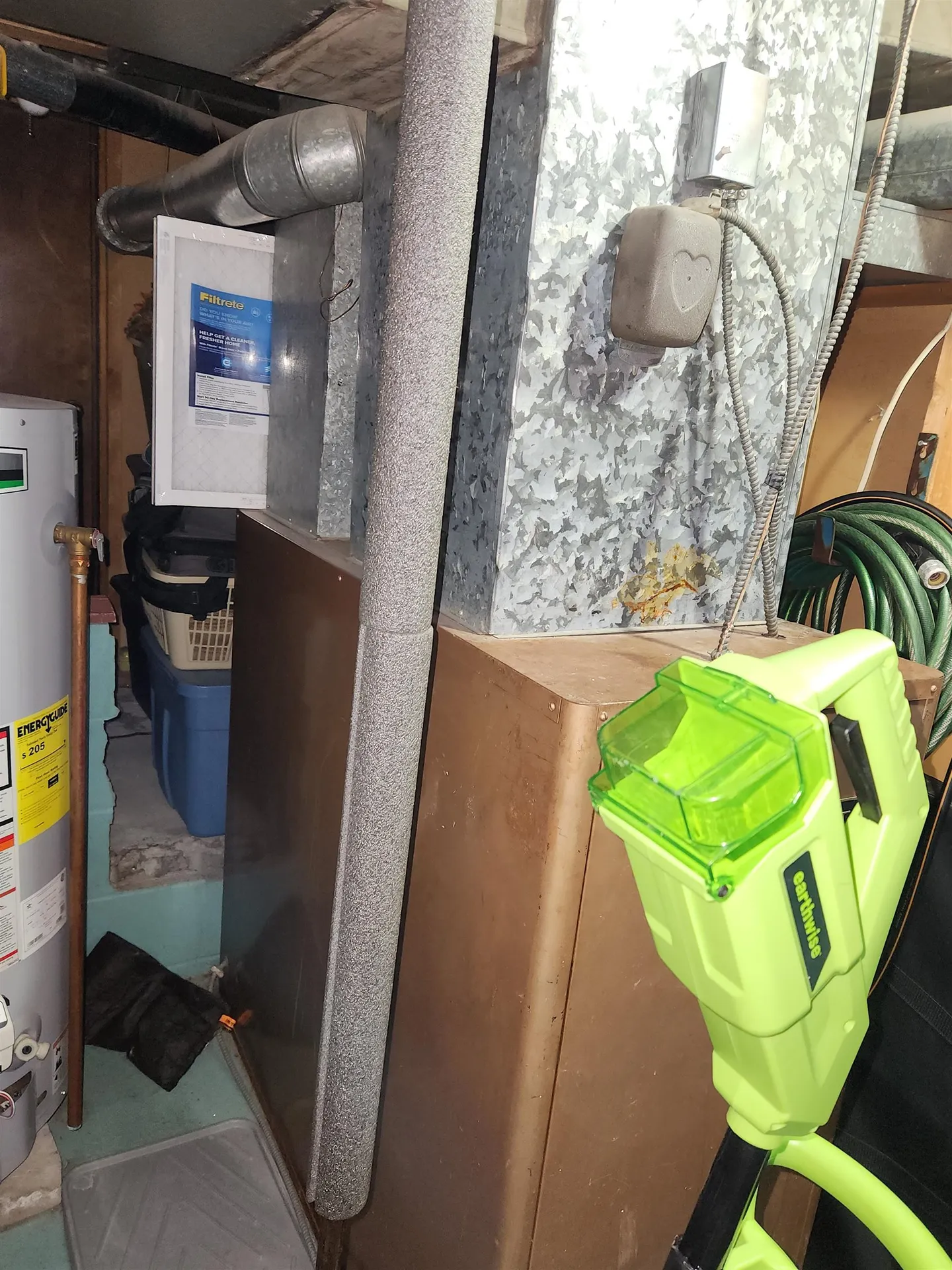 73-75 Lucille Street Manchester NH 03103