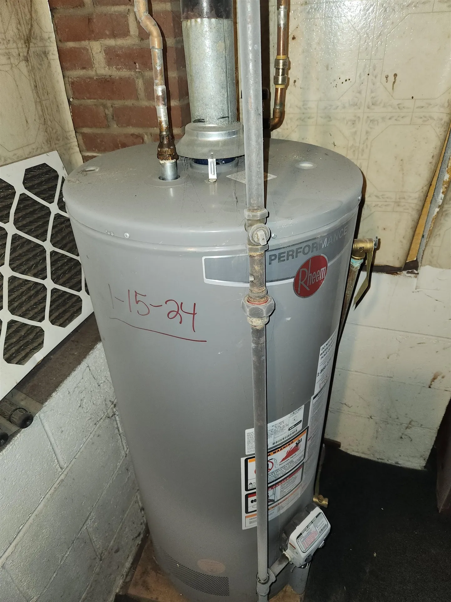 73-75 Lucille Street Manchester NH 03103