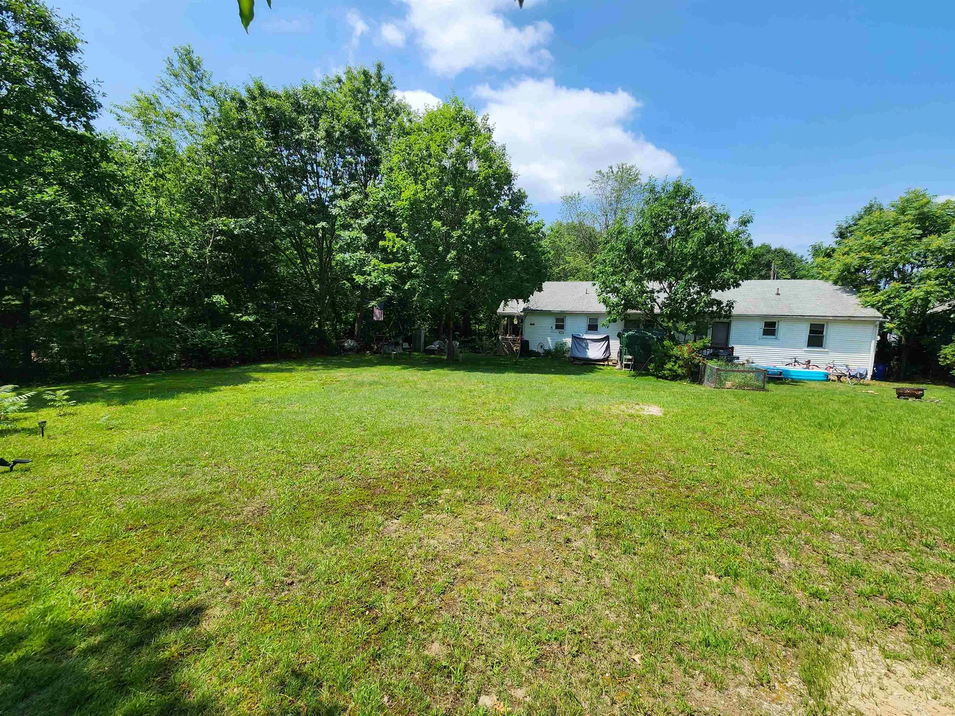 73-75 Lucille Street Manchester NH 03103