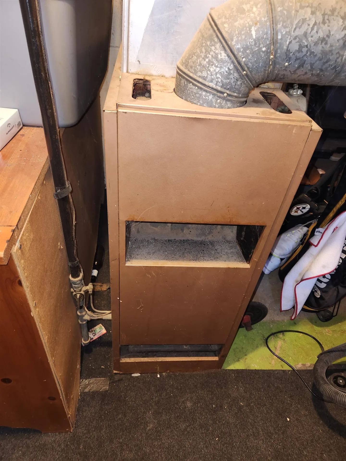 73-75 Lucille Street Manchester NH 03103