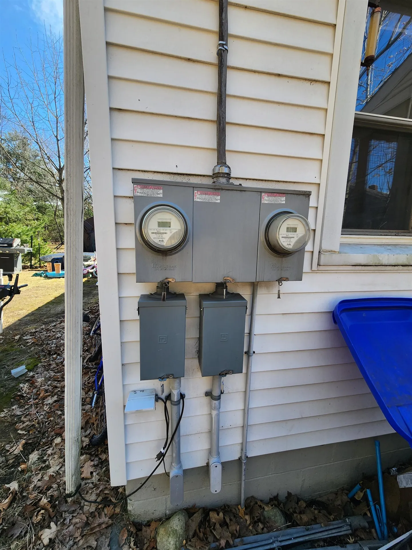 73-75 Lucille Street Manchester NH 03103