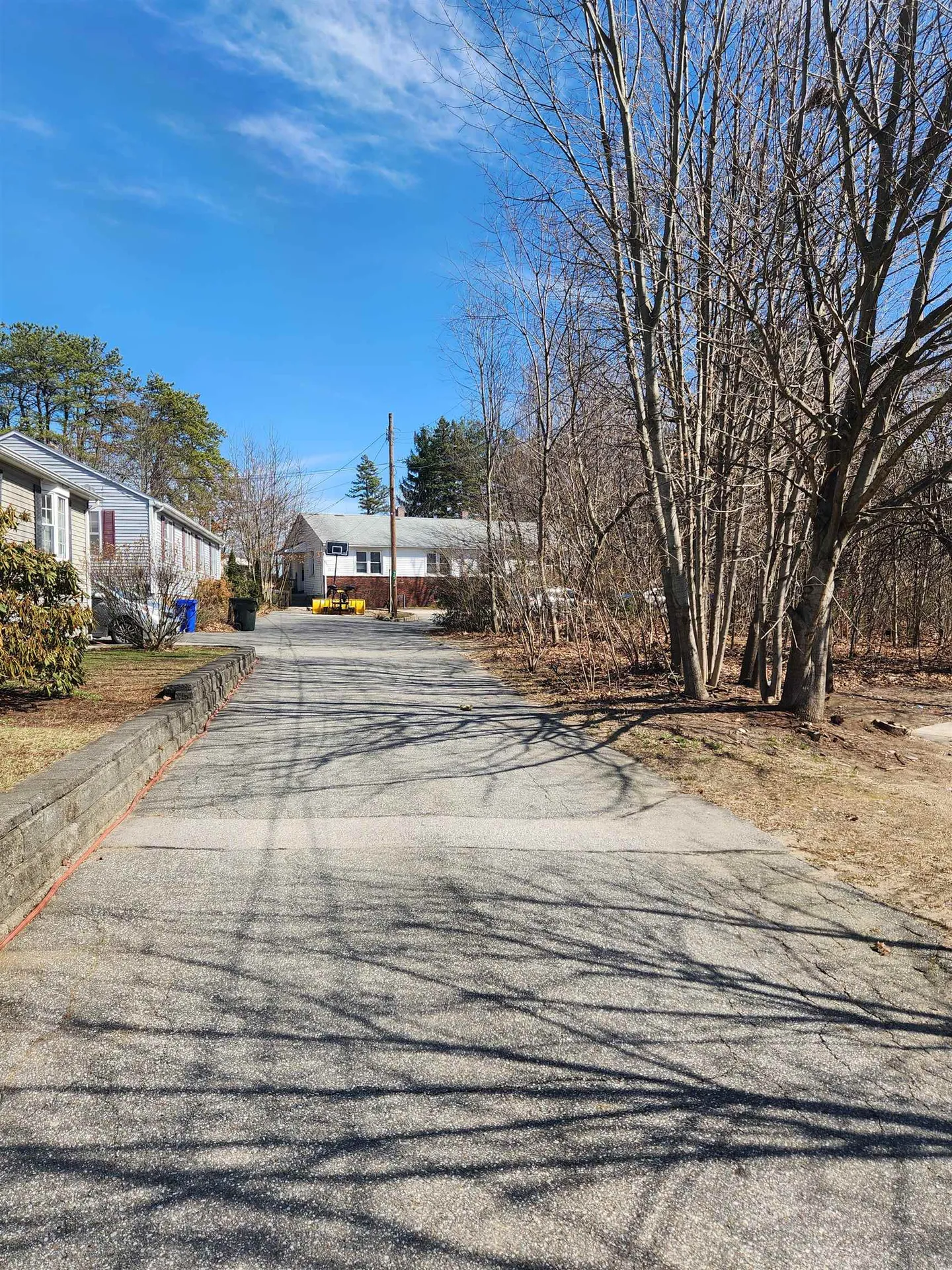 73-75 Lucille Street Manchester NH 03103