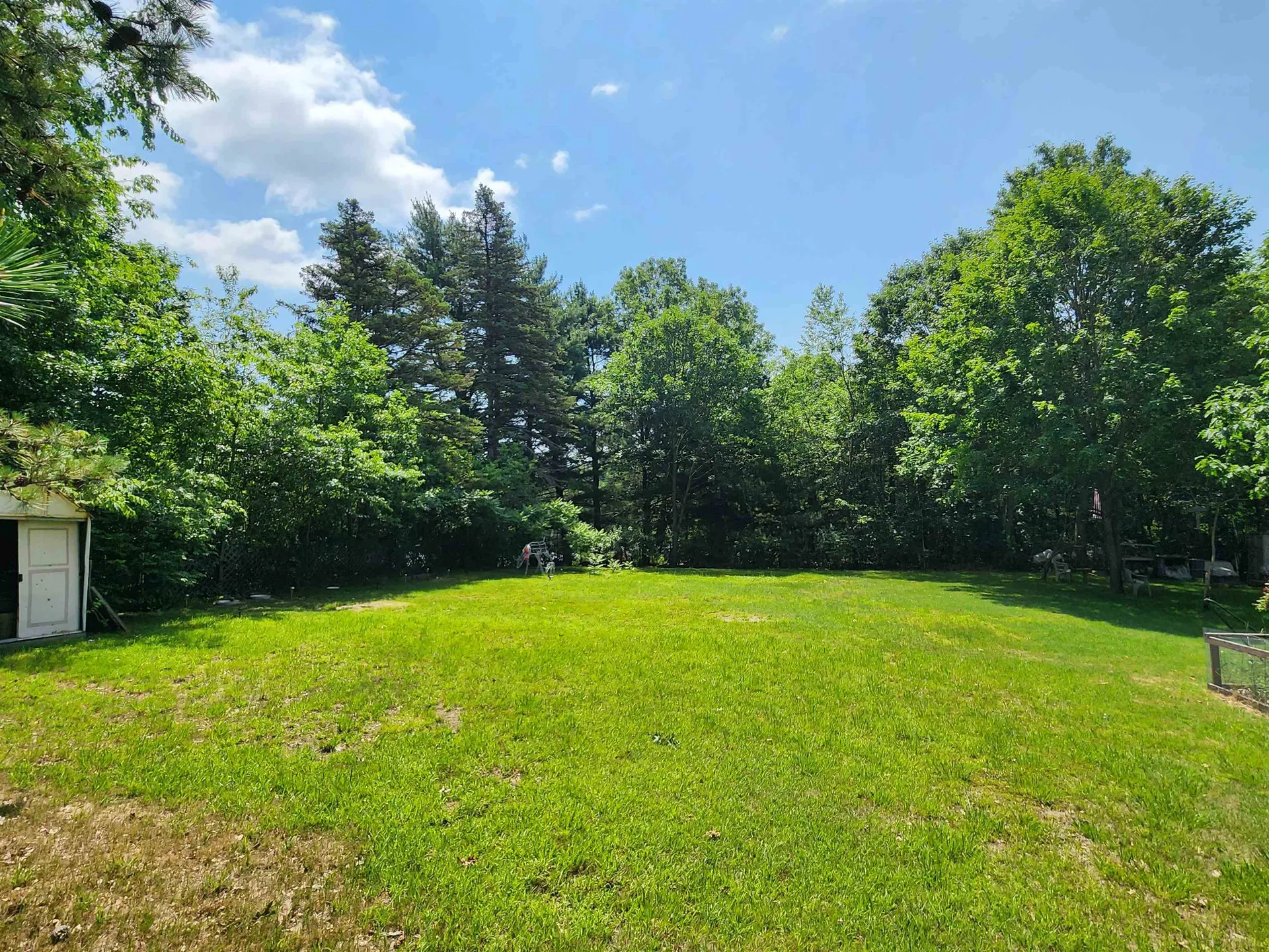 73-75 Lucille Street Manchester NH 03103