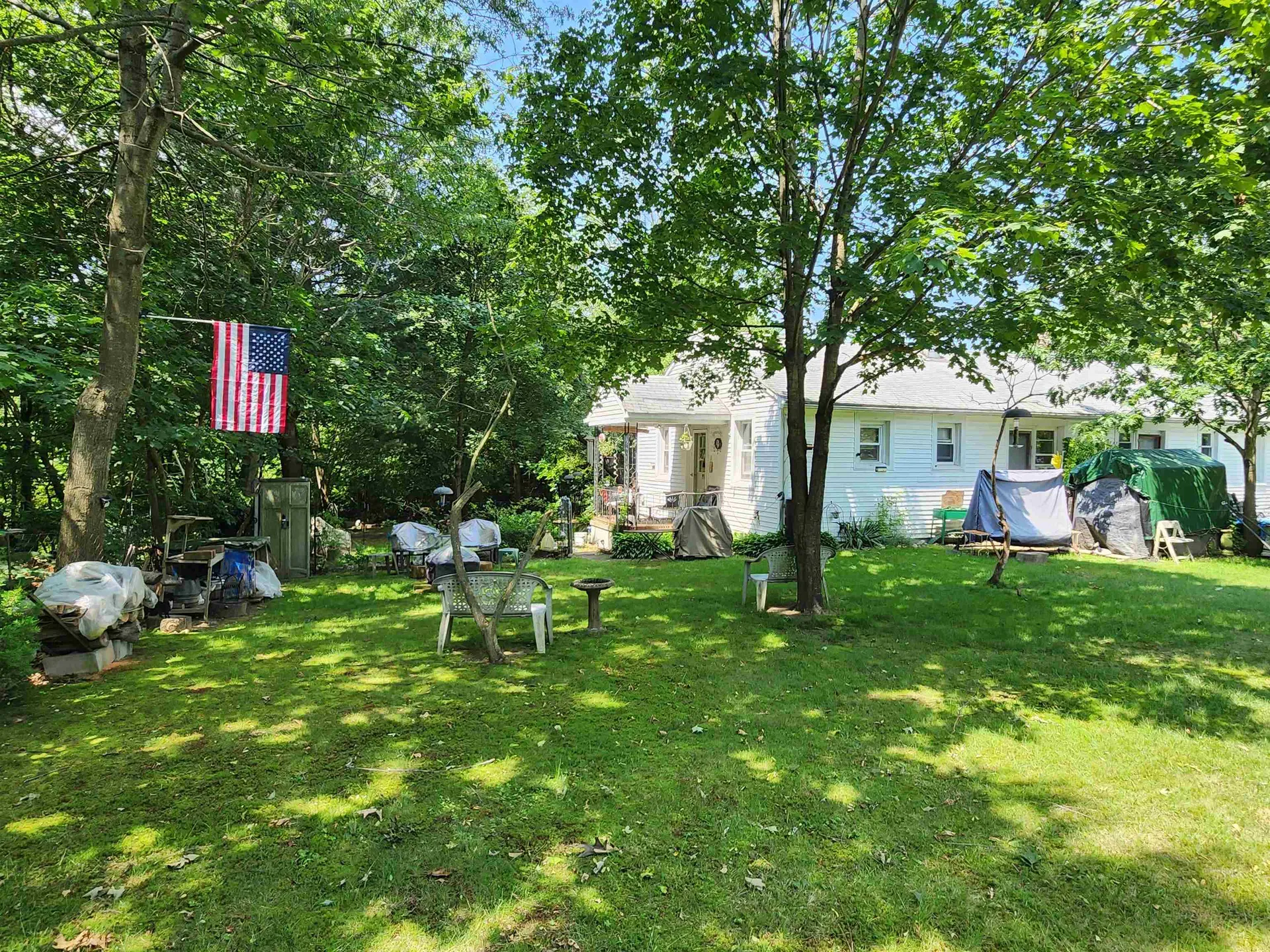 73-75 Lucille Street Manchester NH 03103