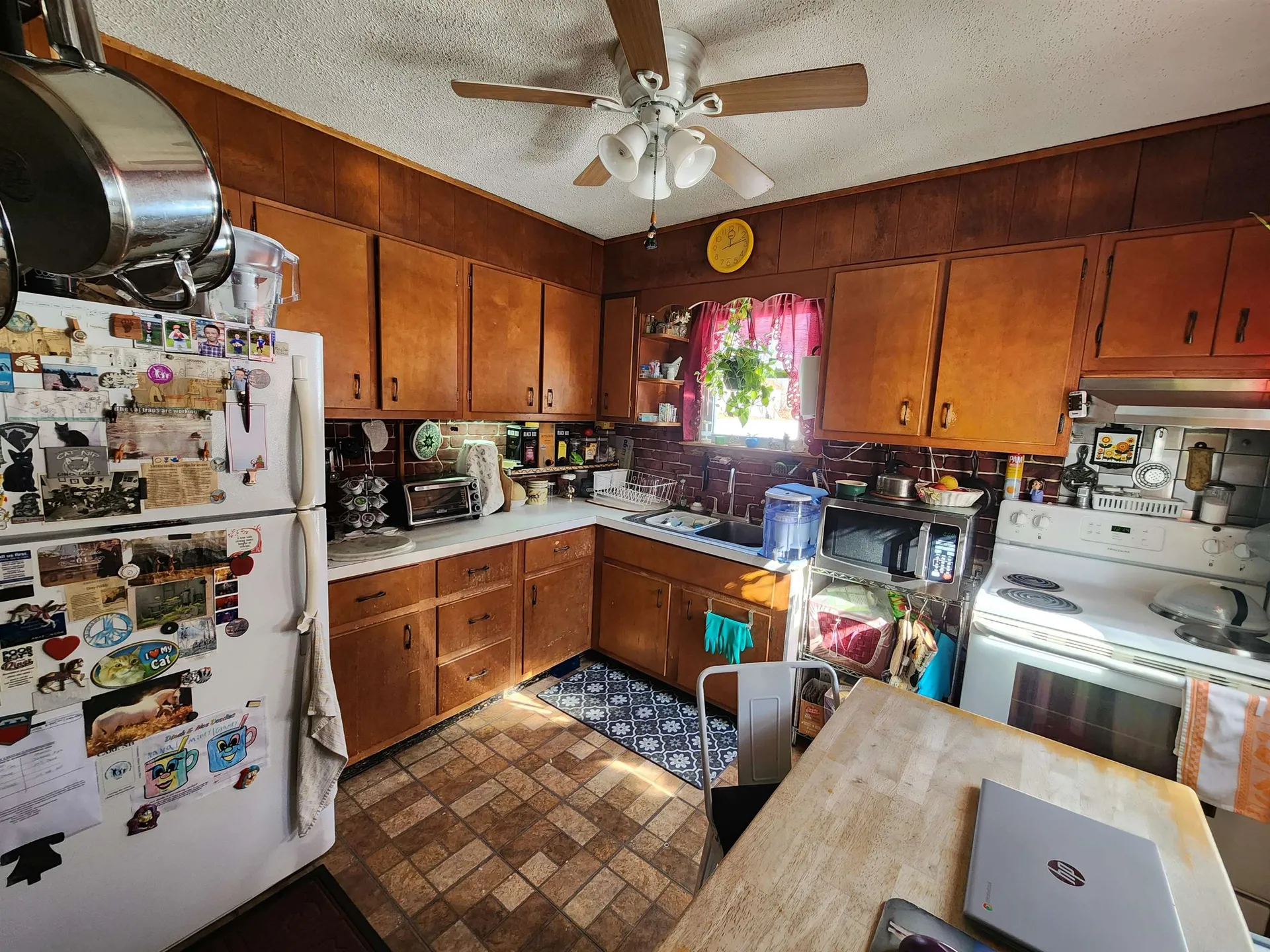 73-75 Lucille Street Manchester NH 03103