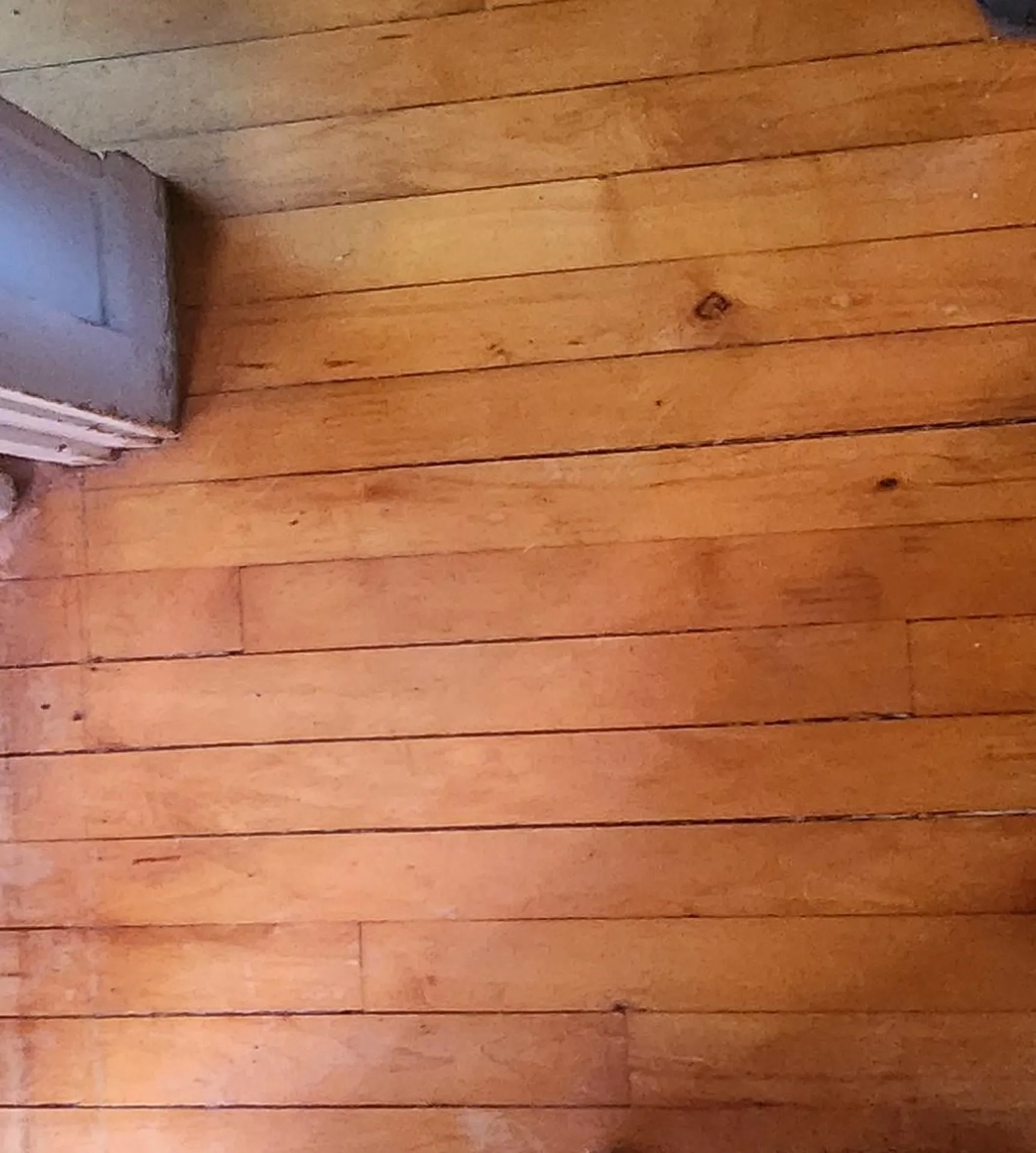 73-75 Lucille Street Manchester NH 03103