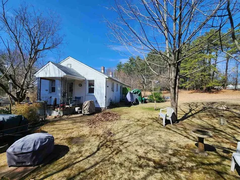 73-75 Lucille Street Manchester NH 03103