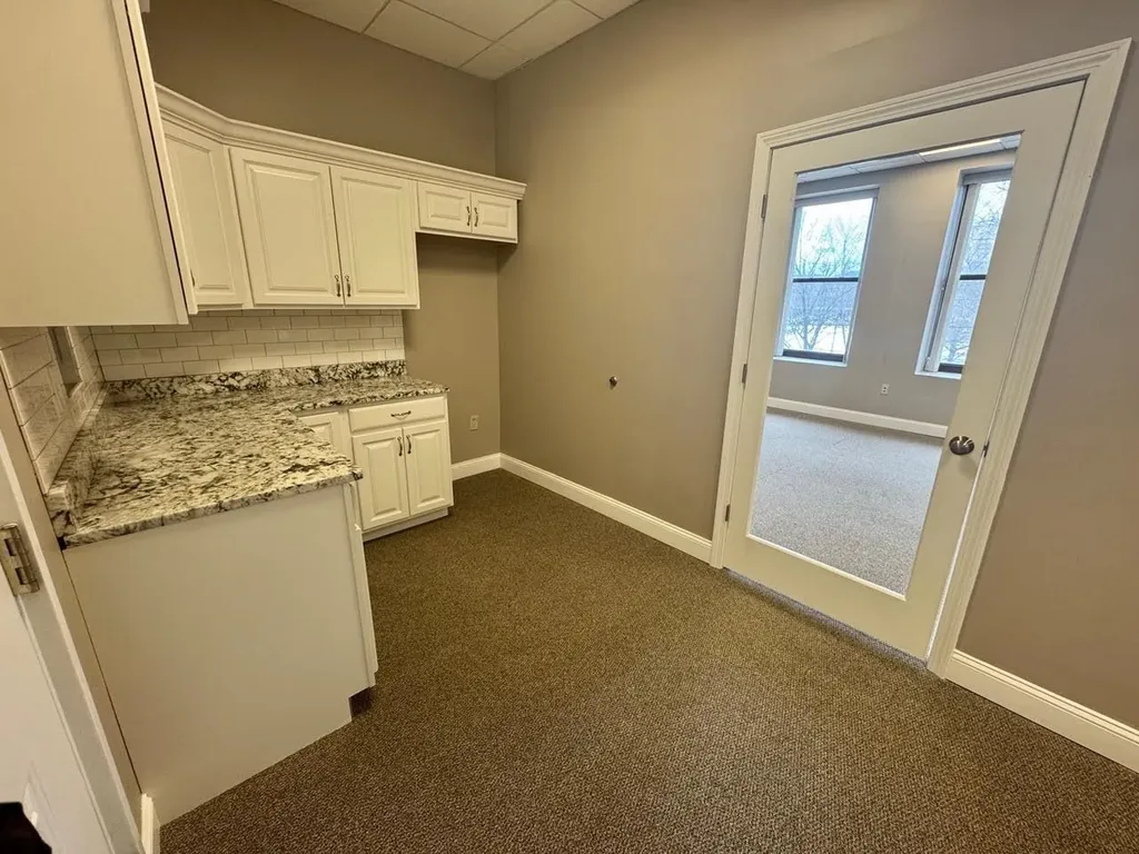 795 Elm Street Manchester NH 03101