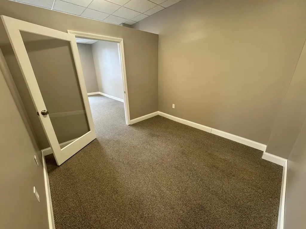 795 Elm Street Manchester NH 03101