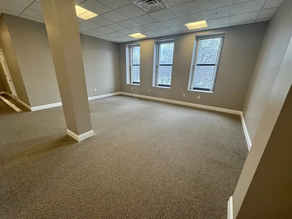 795 Elm Street Manchester NH 03101