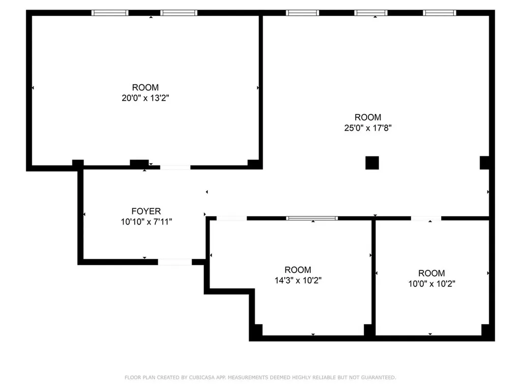 795 Elm Street Manchester NH 03101