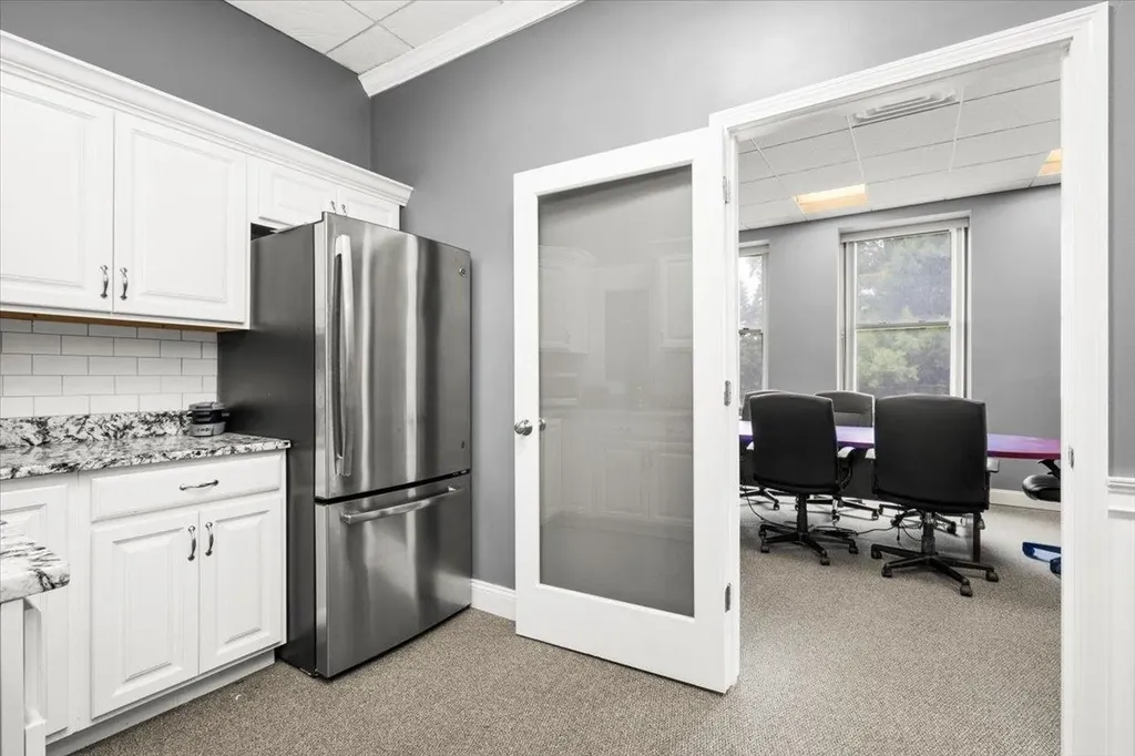 795 Elm Street Manchester NH 03101