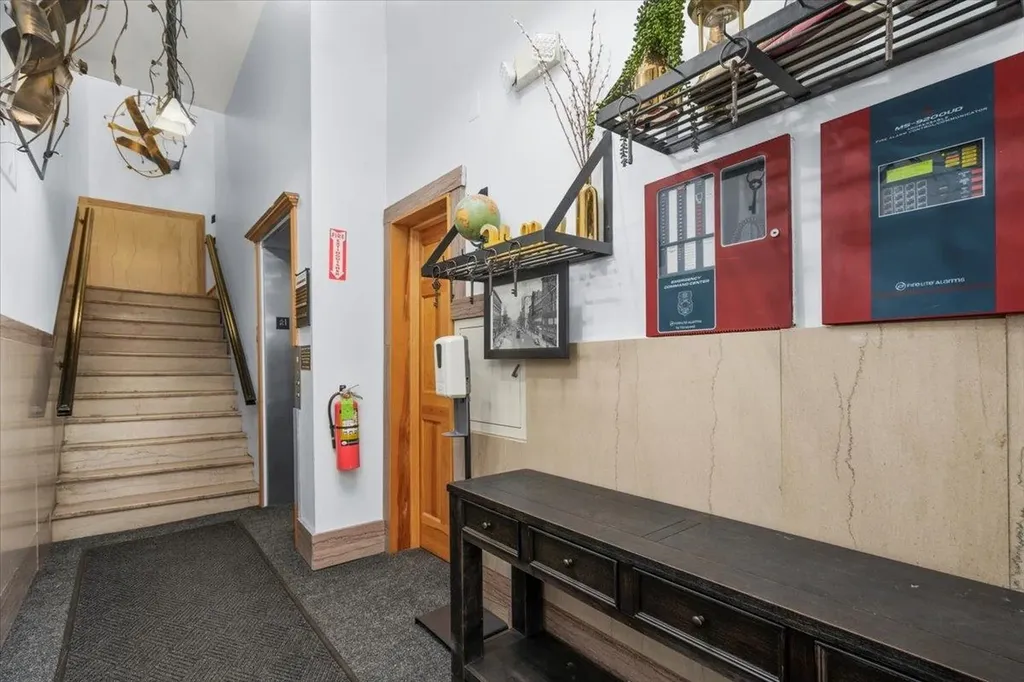 795 Elm Street Manchester NH 03101